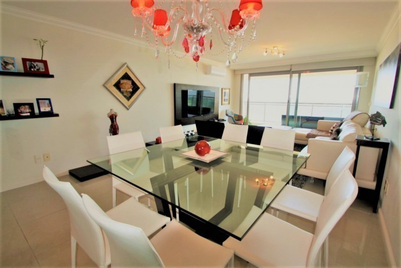 Imperiale, Departamento, Alquiler ,Brava,Punta del Este